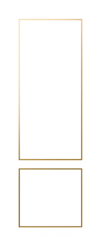 products_img\cm\20.png